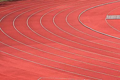 墨西哥五月五日节开启《极限竞速：地平线5》系列7更新火热来袭